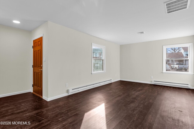 Building Photo - 110 Lexington Blvd