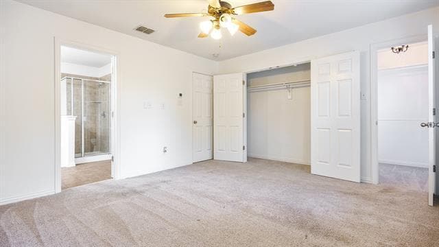 Building Photo - 3206 Bedford Rd