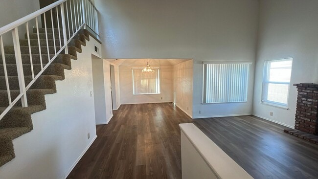 Building Photo - West Lancaster Home in a cul-de-sac