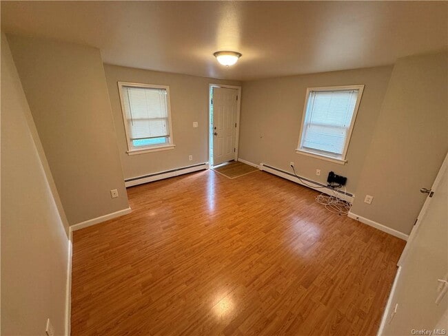 Building Photo - 3 McCafferty Pl