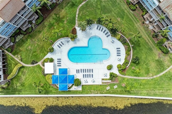 Building Photo - 5153 Isla Key Blvd S