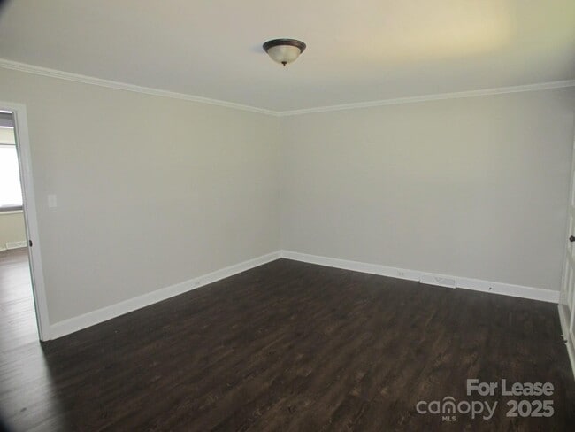 Building Photo - 6561 Morehead Rd