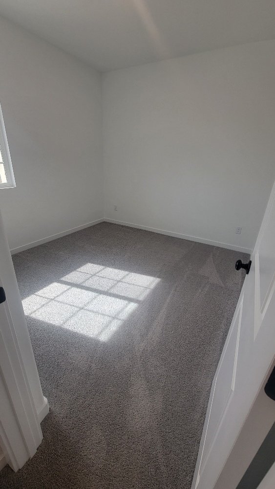 Building Photo - Beautiful Brand New home in the Springs at The Ranch 4 bedroom 3 bath