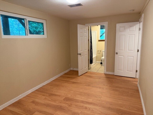 Building Photo - 339 Taurus Ave