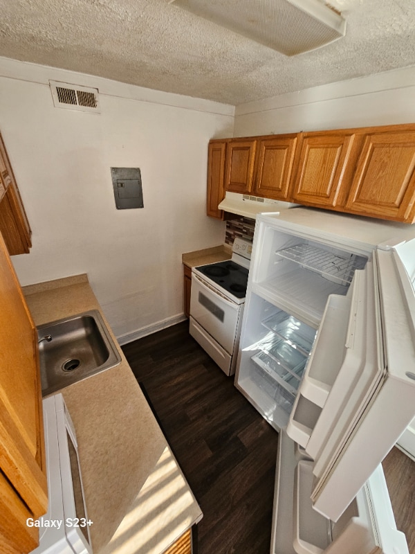 Building Photo - 4600 Fort Jackson Blvd