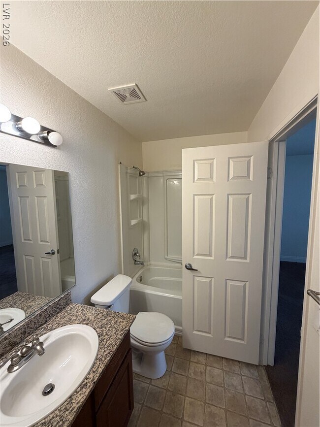 Building Photo - 6800 E Lake Mead Blvd