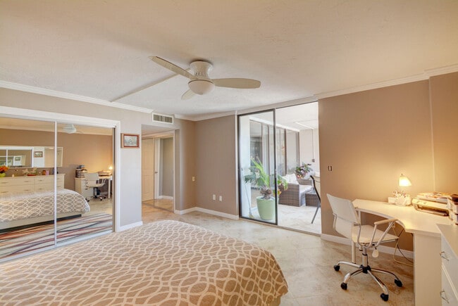 Building Photo - 1401 S Ocean Blvd