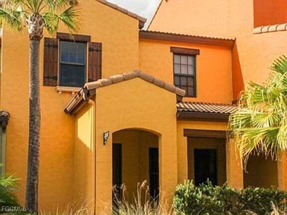 Building Photo - 11920 Paseo Grande Blvd