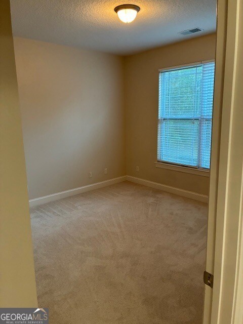 Building Photo - 216 Holm Pl