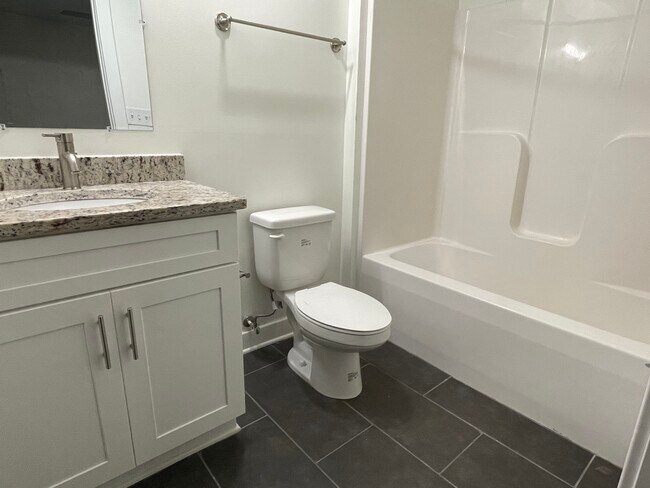 Building Photo - Culpeper Lofts - Building A