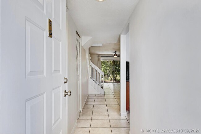 Building Photo - 6372 Boca Cir