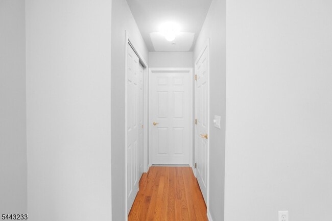 Building Photo - 418 Dalton Ct