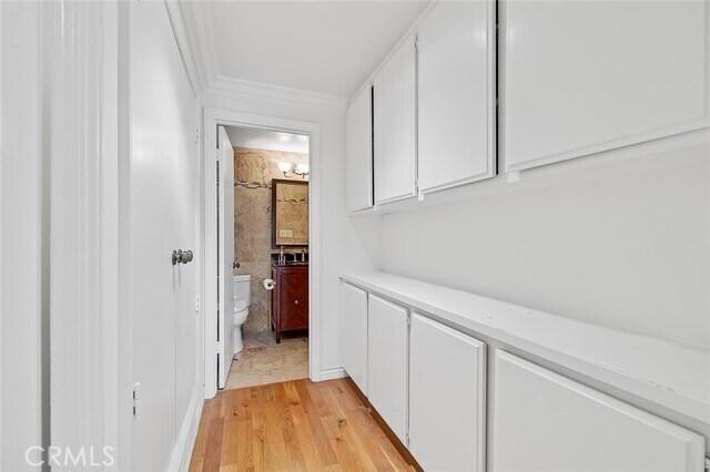 Building Photo - 8180 Manitoba St