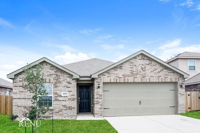 Building Photo - 25397 Cypress Bend Dr