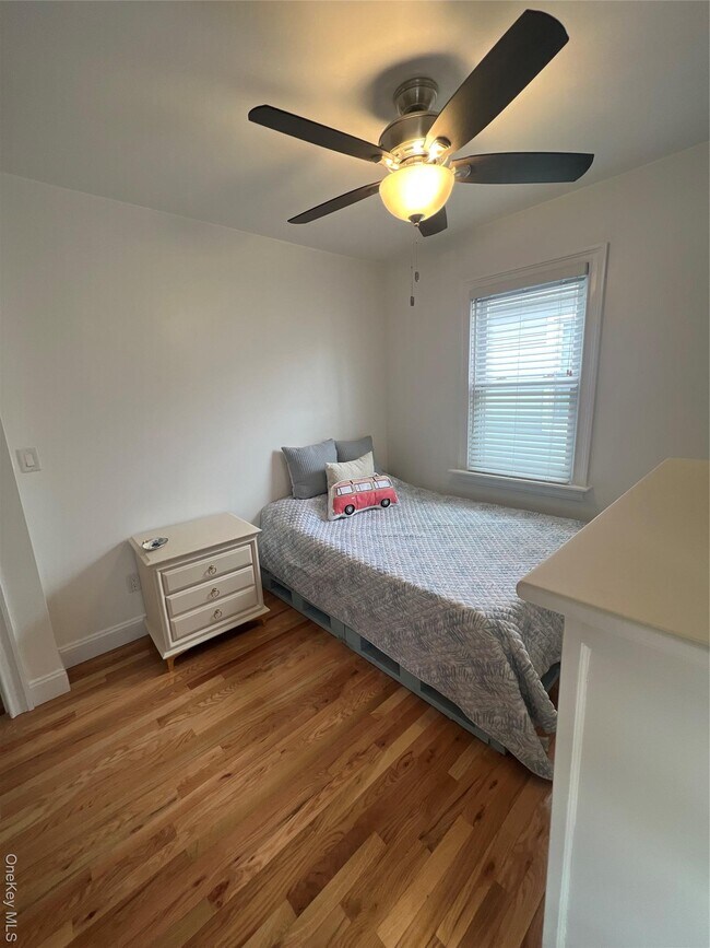 Building Photo - 47 Brookline Ave