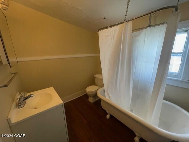 Building Photo - 530 N Jackson Ave