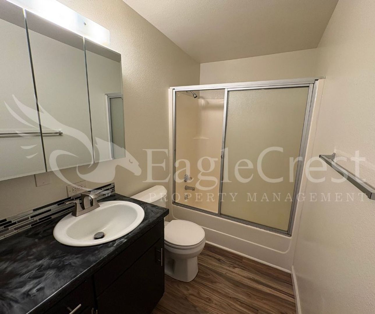 Building Photo - 1816 Evergreen St