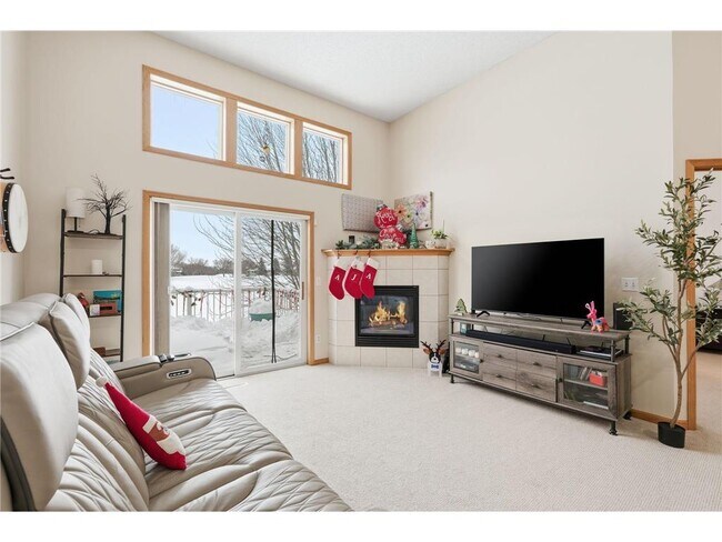 Building Photo - 3909 93rd Ave N