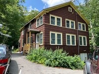 Building Photo - 11 Bassett Ct
