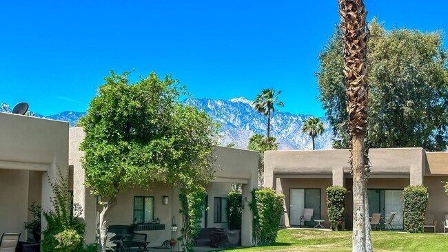 Building Photo - 28346 Desert Princess Dr
