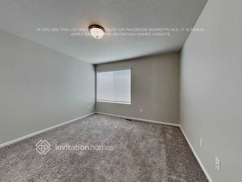 Building Photo - 11189 Bufflehead Ln