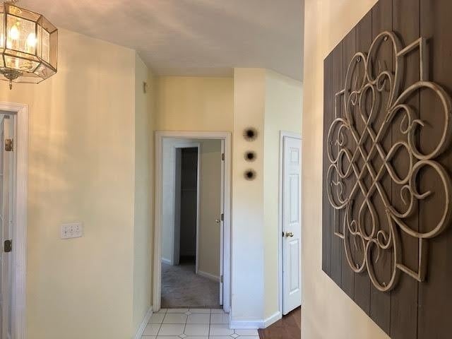 Building Photo - 1627 New Legend Ct