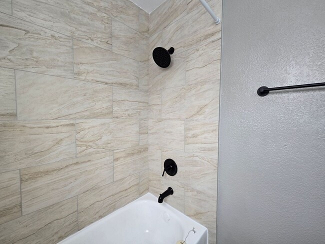 Building Photo - COMING SOON!