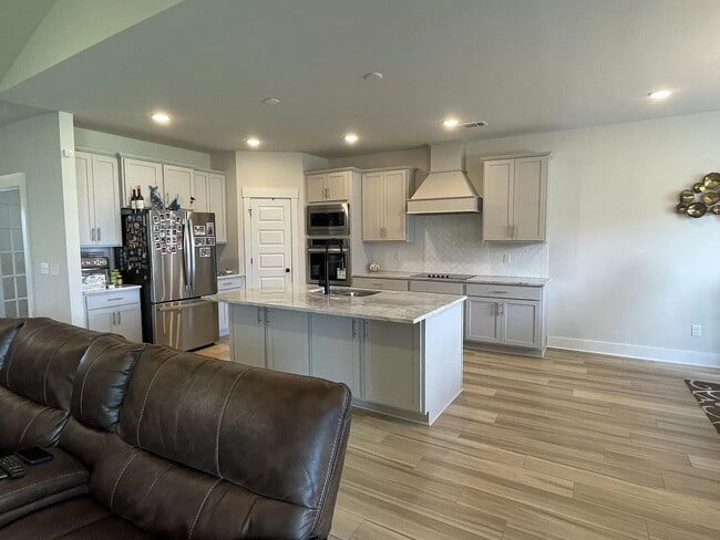 Building Photo - 2305 Sachi Ct