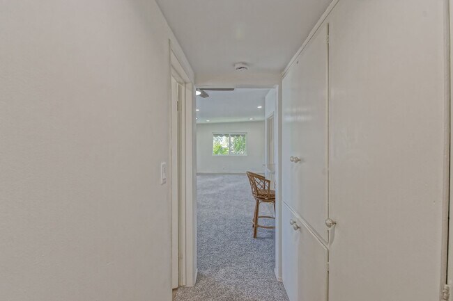 Building Photo - 3856 W 242nd St