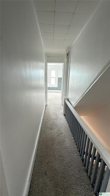Building Photo - 450 Hanover Ave