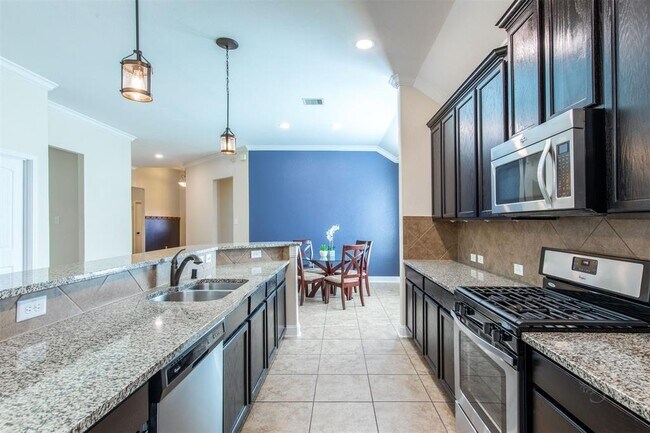 Building Photo - 3426 Smart Sands Ln