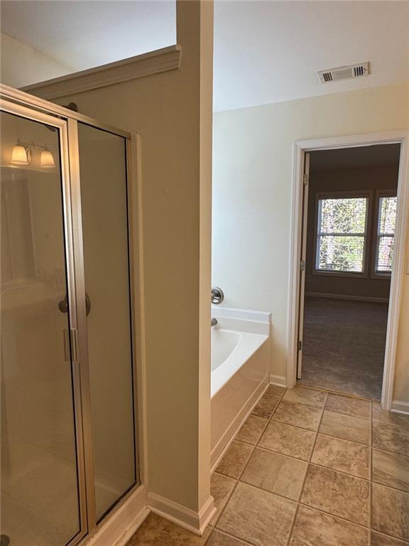 Building Photo - 1075 Harvest Brook Dr NE