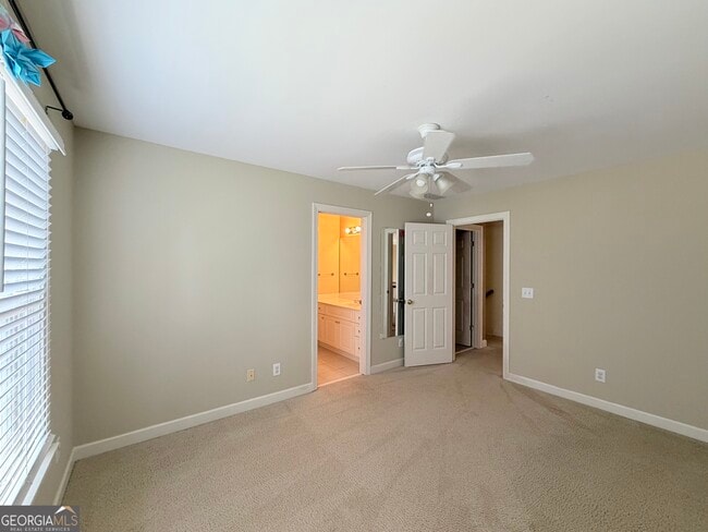 Building Photo - 3753 Baccurate Way
