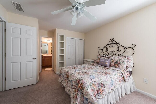 Building Photo - 4330 Granby Cir