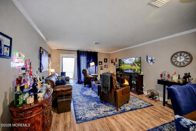 Building Photo - 88 Arrowood Rd