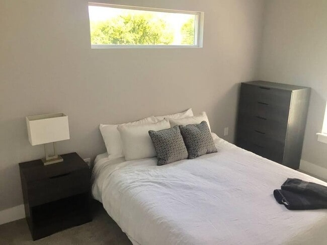 Building Photo - 5308 Downs Dr