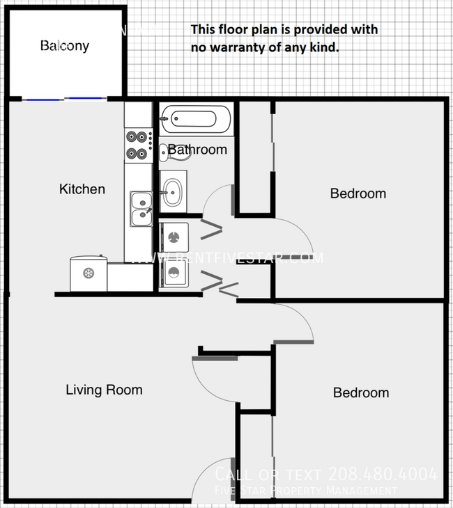 Building Photo - Charming Apartment Available in North Poca...