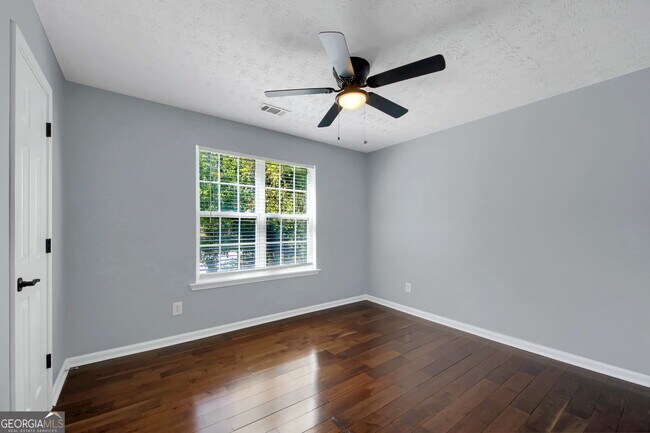 Building Photo - 957 Keldron Ct