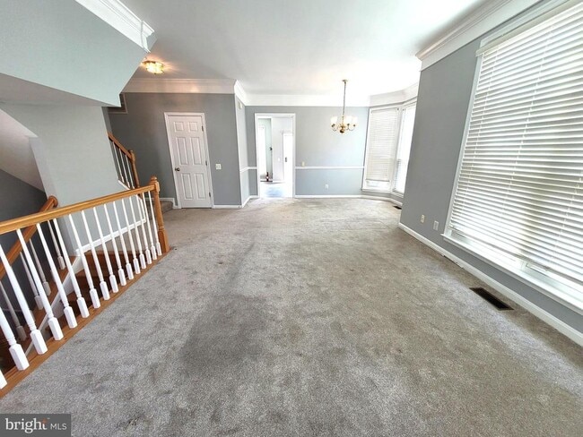 Building Photo - 6012 Ricketts Walk