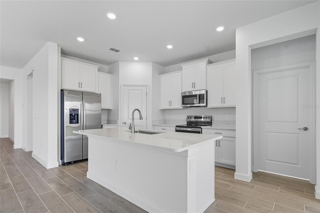 Building Photo - 31898 Griffin Sands Ln