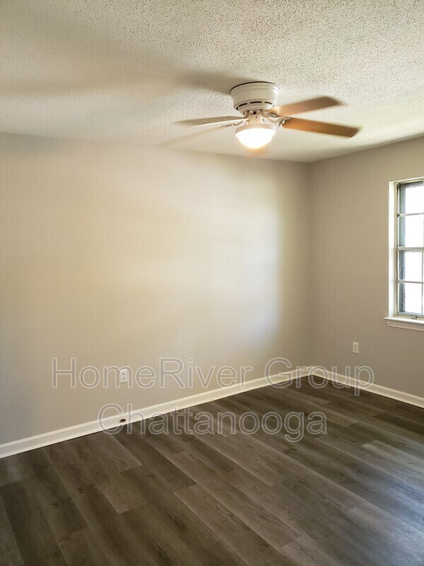 Building Photo - 218 Townsend Cir