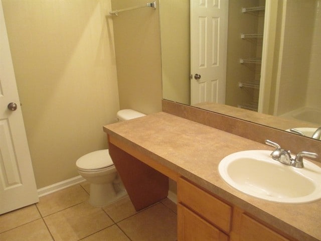 Building Photo - 2438 Tyson Lake Dr