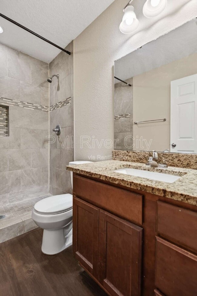 Building Photo - 7608 Rain Forest Dr N