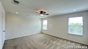 Building Photo - 2607 Bluff Cross