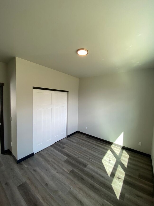 Building Photo - New Townhome in Priest River