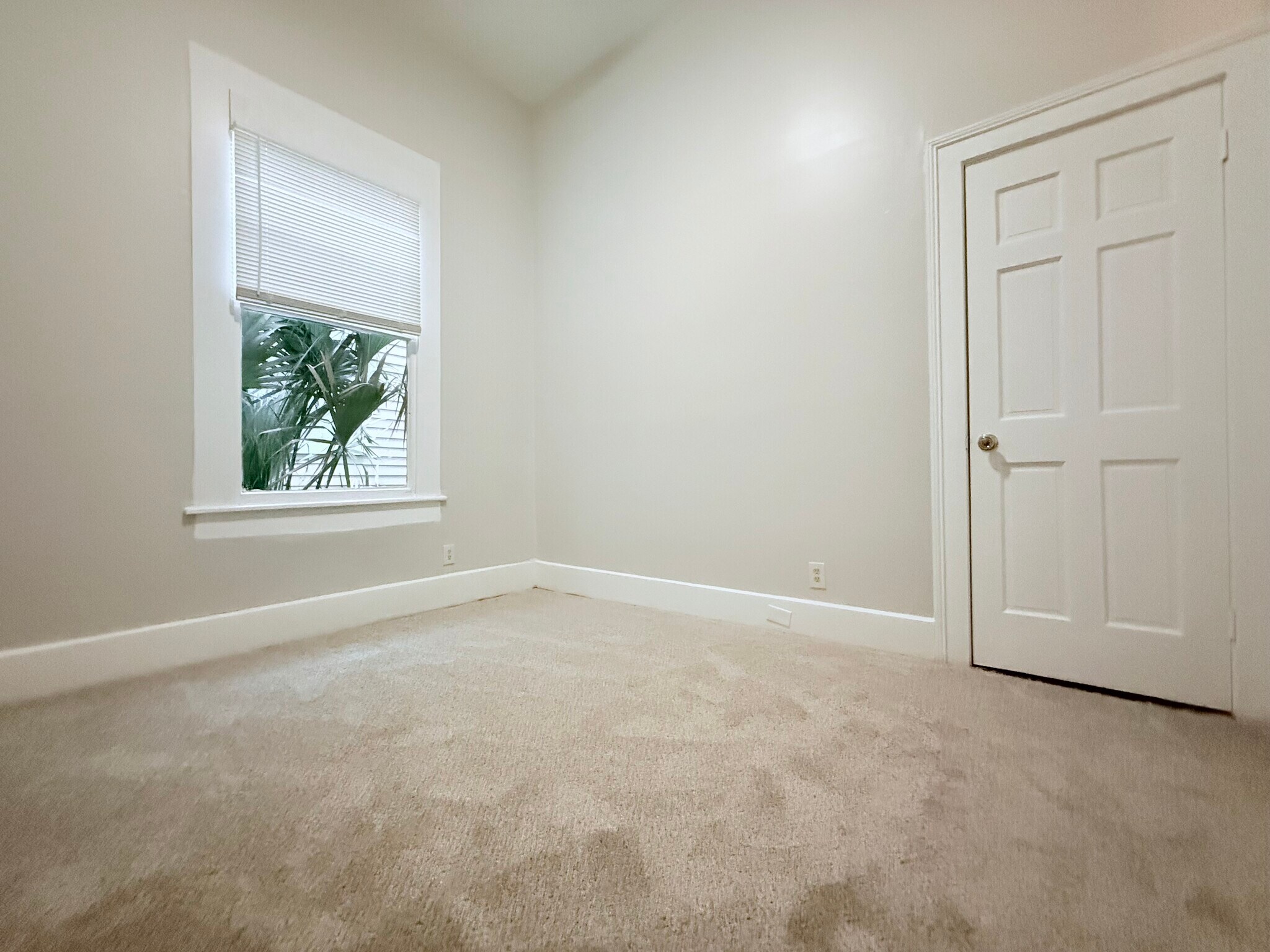 Building Photo - 1010 Dauphin St