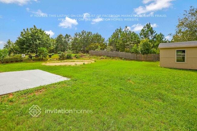 Building Photo - 115 Heaton Dr