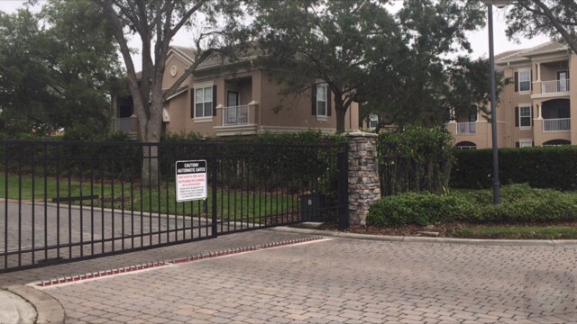 Building Photo - 14226 Fredricksburg Dr