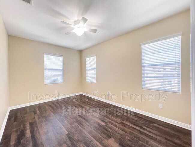 Building Photo - 3677 Bonita Ranch Ct