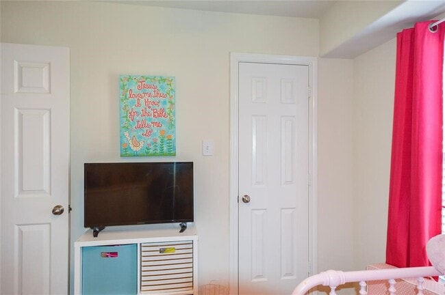 Building Photo - 17639 Olympic Park Ln